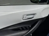 2021 Toyota Corolla Hatchback photo 17