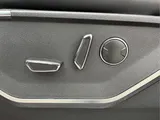 2024 Ford F-150 photo 23