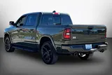 2027 Ram 1500 photo 3
