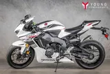 2026 Honda CBR1000RR photo 1
