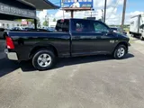 2020 Ram 1500 Classic photo 13