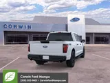 2026 Ford F-150 photo 2