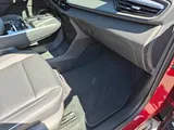 2027 Buick Enclave photo 38
