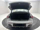 2025 Kia K5 photo 31