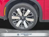 2025 Mitsubishi Outlander photo 11