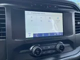 2023 Ford F-150 photo 15