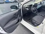 2022 Toyota Corolla photo 7