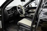 2023 Bentley Bentayga photo 13