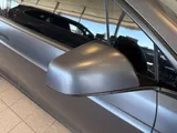 2018 Tesla Model X photo 11