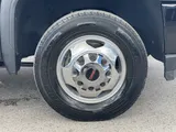 2020 GMC Sierra 3500HD photo 29