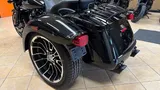2024 Harley-Davidson Trike photo 47