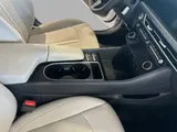 2024 Hyundai Sonata photo 22