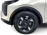 2026 Kia Sportage photo 18