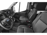 2027 Ford Transit Cargo Van photo 7