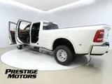 2020 Ram 3500 photo 11