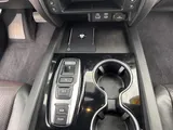 2024 Honda Ridgeline photo 16
