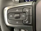 2026 Chevrolet Silverado 1500 photo 19