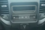 2027 Ram 2500 photo 44