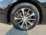 2016 Acura TLX photo 13