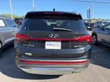 2023 Hyundai Santa Fe photo 5