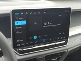 2026 Volkswagen Tiguan photo 24