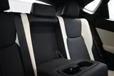 2024 Lexus NX photo 17
