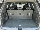 2025 GMC Acadia photo 10