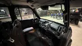 2027 CFMOTO UFORCE photo 11