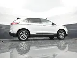 2024 Ford Edge photo 60