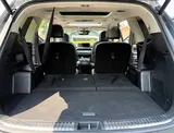 2022 Kia Telluride photo 14