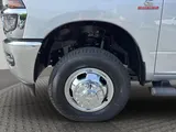 2026 Ram 3500 photo 15