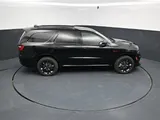 2026 Dodge Durango photo 51