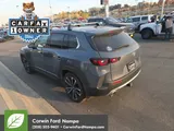 2023 Mazda CX-50 photo 5
