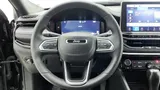2025 Jeep Compass photo 20