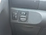 2010 Toyota Yaris photo 12
