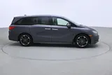 2022 Honda Odyssey photo 39