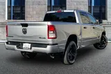 2023 Ram 1500 photo 12