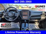 2024 Subaru Impreza photo 37