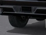 2026 Chevrolet Silverado 1500 photo 14
