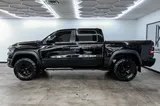 2022 Ram 1500 photo 11