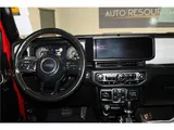 2024 Jeep Wrangler photo 17