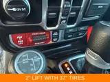 2024 Jeep Wrangler 4xe photo 35