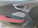 2024 Acura RDX photo 24