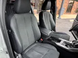 2025 Mitsubishi Eclipse Cross photo 35