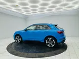 2022 Audi Q3 photo 5