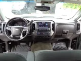 2015 Chevrolet Silverado 1500 photo 22