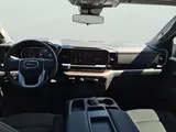2026 GMC Sierra 1500 photo 26