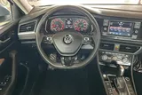 2020 Volkswagen Jetta photo 14