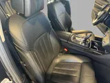 2022 BMW 7 Series photo 23