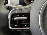2025 Kia Sorento photo 34